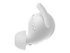 Google Pixel Buds A-Series