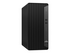HP Elite 800 G9 - tower Core i7 13700 2.1 GHz