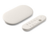 Google TV Streamer - AV-spelare