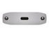 SanDisk Professional G-DRIVE SSD