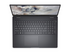 Dell Pro 16 PC16250 - 16"