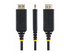 Startech adapterkabel