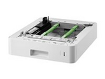 LT-330CL - Papperskassett