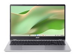 Chromebook 315 CB315-7H