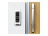 Ubiquiti UniFi Protect G4 Doorbell