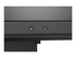 NEC MultiSync EA271F