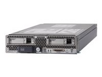 UCS B200 M5 Blade Server