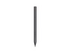 HP Rechargeable Tilt Pen