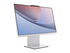 Lenovo IdeaCentre AIO 24IRH9