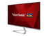 ViewSonic VX3276-MHD-3
