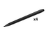 iiyama ProLite TE7513A-B2AG 75" Klass (74.5" visbar) LED-bakgrundsbelyst LCD-skärm
