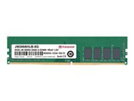 JetRAM - DDR4