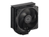 Cooler Master Hyper 212