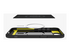 Spigen Rugged Armor Magfit