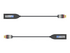 PureLink FiberX FX-P355