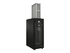 Vertiv SmartCabinet ID