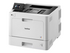 Brother HL-L8360CDW - skrivare
