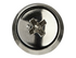 StarTech.com 12-24 Server Rack Screws