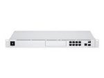 UniFi Dream Machine Pro