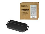 LogiLink Ultra Slim 4K Pro