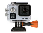 ActionCam 530