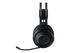 Razer Nari Essential