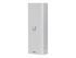 Ubiquiti UniFi Cloud Key