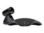 C5070 Attach