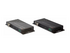 LINDY Fibre Optic HDMI 2.0 18G & IR Extender
