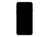 Spigen GLAS.tR Slim Full Cover