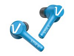 STIX II - True wireless-hörlurar med mikrofon