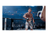 EA Sports UFC 6 Sony PlayStation 5
