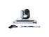 HP Poly RealPresence Group 500