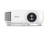 BenQ MH560C - DLP-projektor