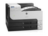 HP LaserJet Enterprise 700 Printer M712dn