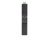 Black Box LGC280 Series LGC280A