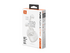 JBL TUNE Flex 2 - True wireless-hörlurar med mikrofon