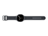 Samsung Galaxy Watch8