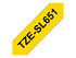 Brother TZe-SL651 - bandlaminat