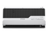 Epson DS-C330 - arkmatad skanner