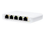UniFi Switch USW Flex Mini