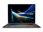 Prestige N16 Flip AI+ C1XMT-019NEUN