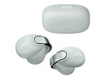 HA-NP1T - True wireless-hörlurar med mikrofon