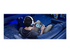 Razer Kaira Pro for PlayStation