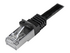 StarTech.com Cat6-patchkabel