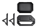 Thermaltake - Tornstativ kit