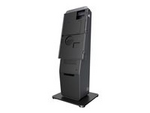 Wallaby Pro Self-Service Countertop Stand