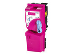 TK 825M - Magenta