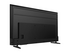 Sony Bravia 2 II K-75S25M2 75" Klass (74.5" visbar) LED-bakgrundsbelyst LCD-TV