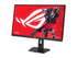 ASUS ROG Strix XG27JCG